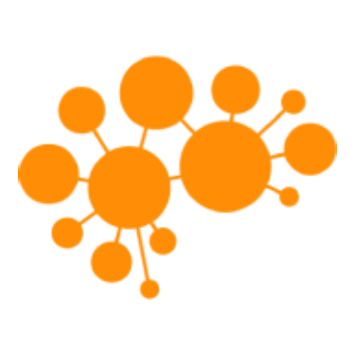 DMR Analytics logo
